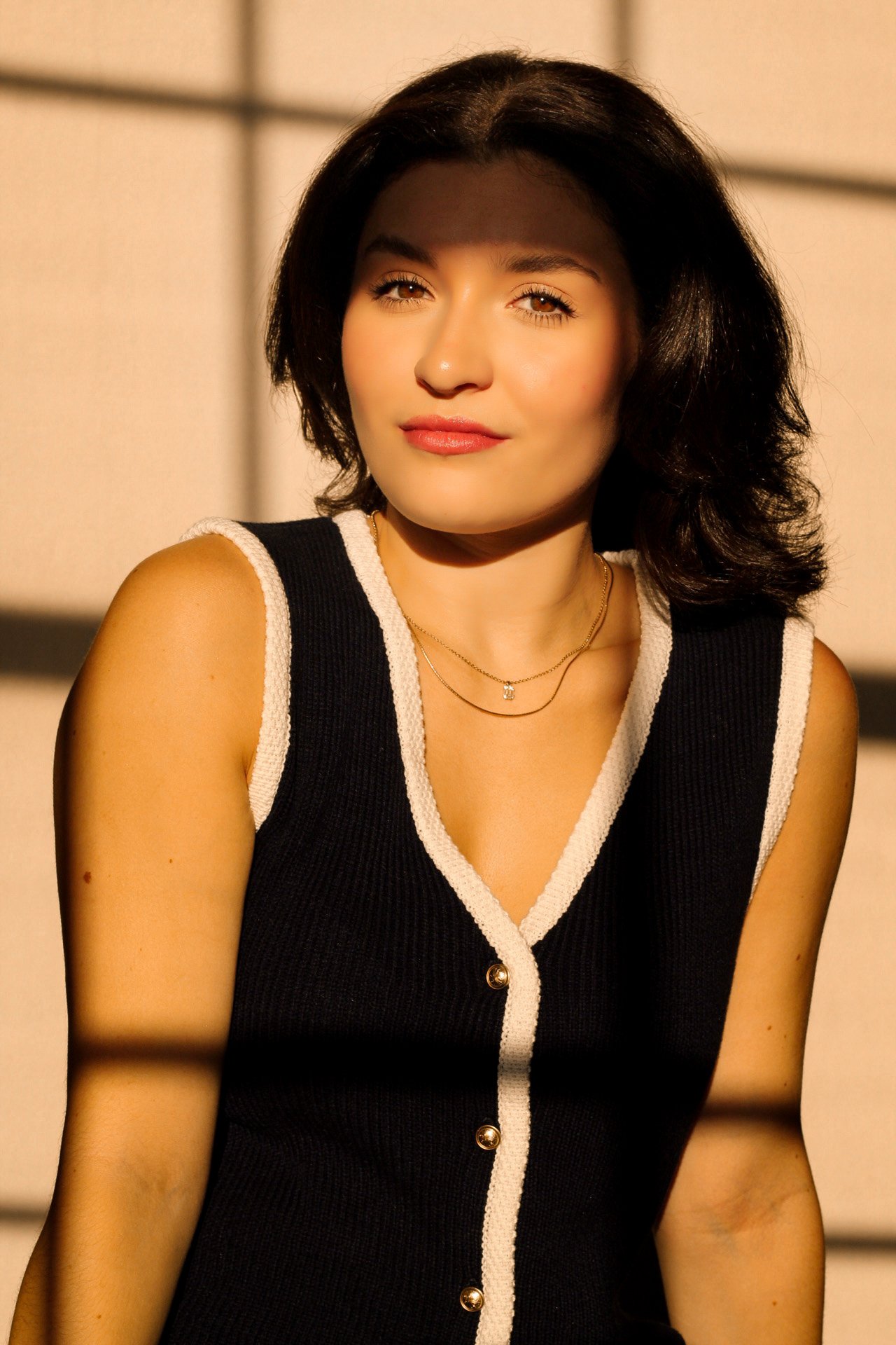 IMG_3818_Original 2.jpg