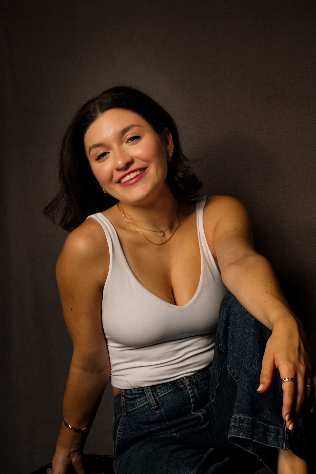 IMG_3915_Original 2.jpg