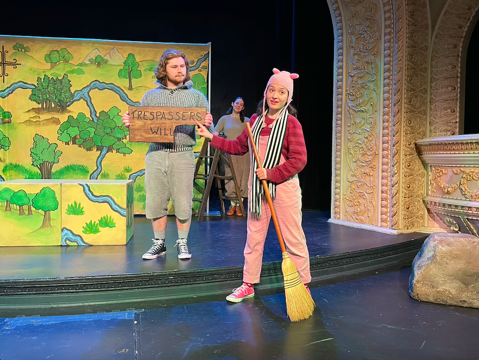 Screen Shot 2025-08-20 at 12.09.33 PM.png