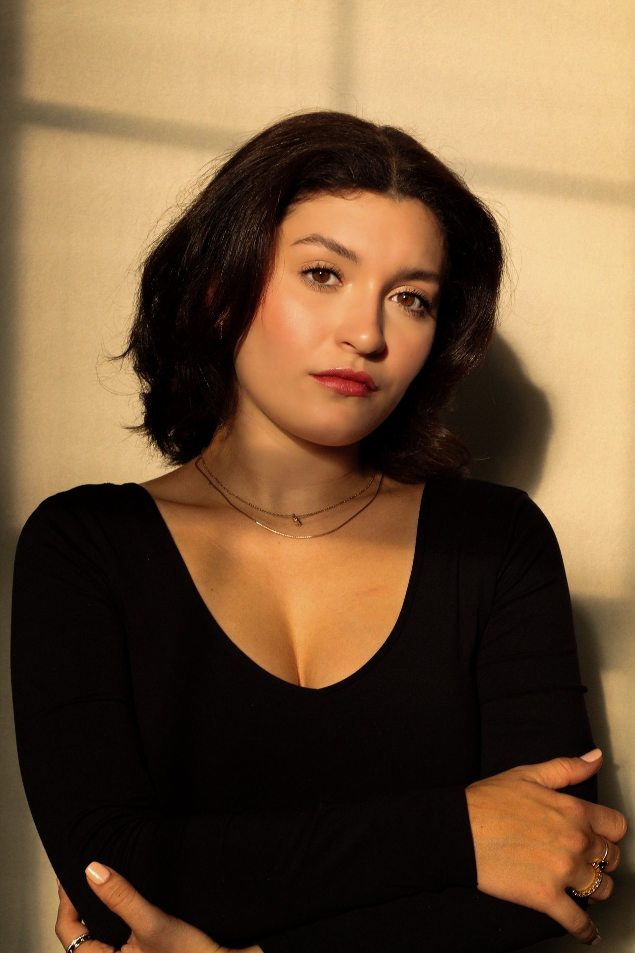 IMG_3702_Original 2.jpg