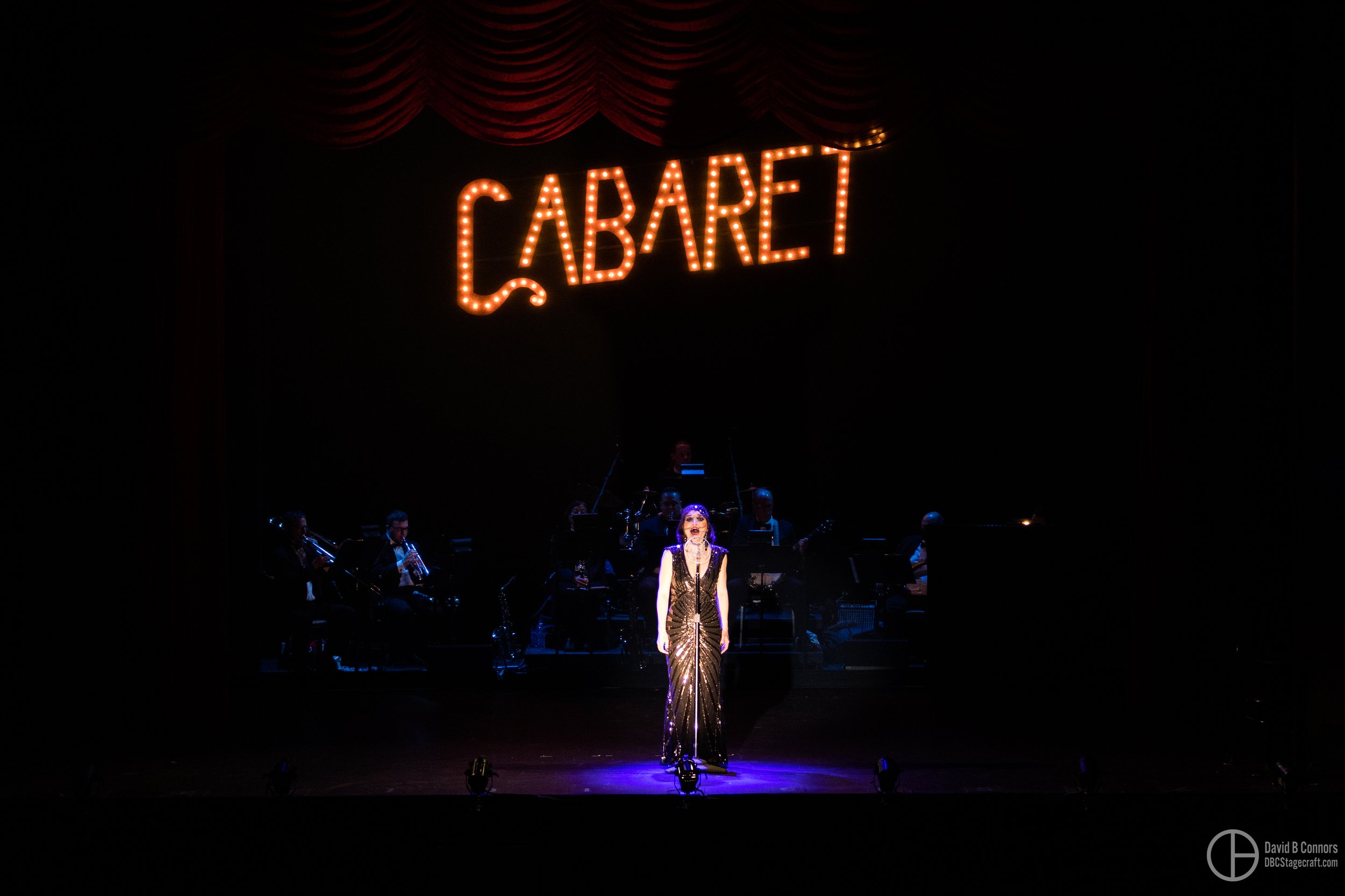 Cabaret_RIC_22_328.jpg