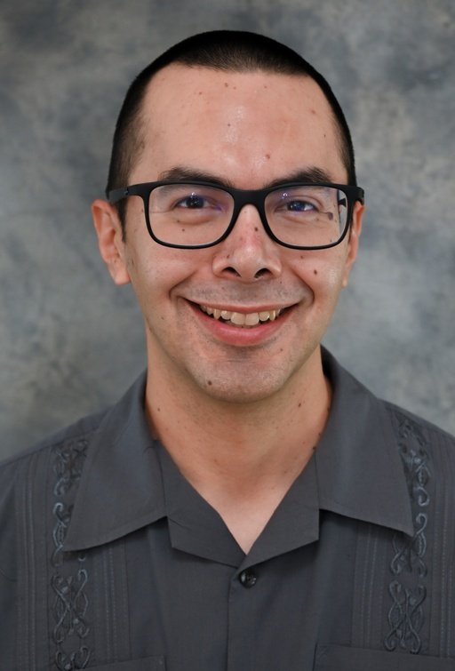 Lupe Poblano