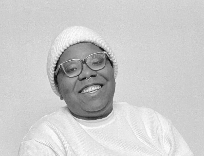 PG Watkins