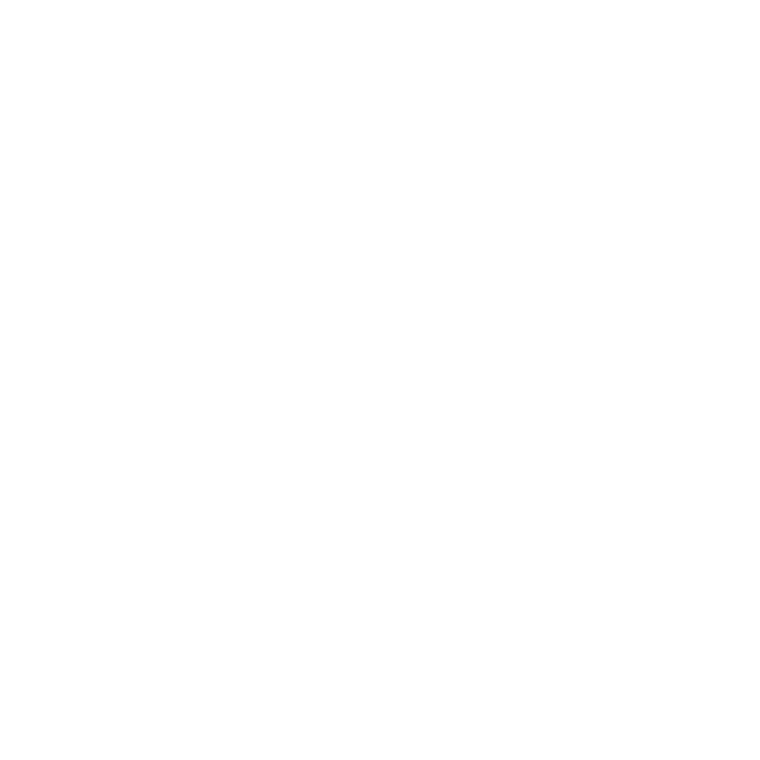 PINK AND ORANGE