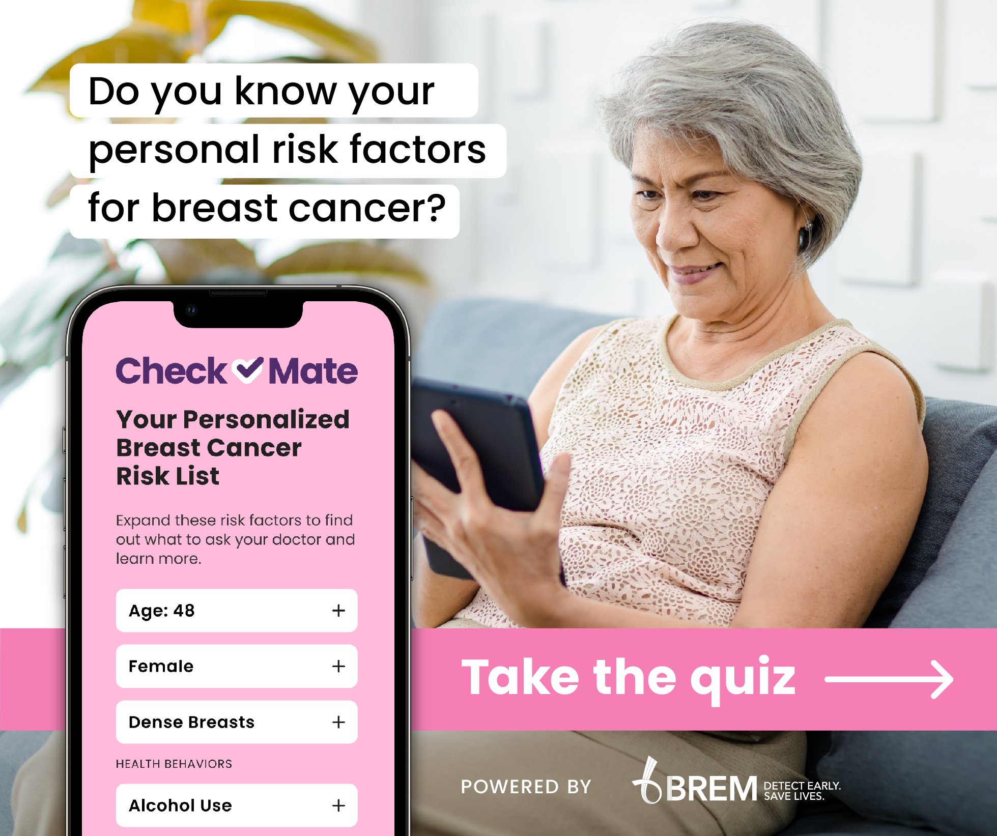brem-checkmate-social-ad_6-horizontal.jpg