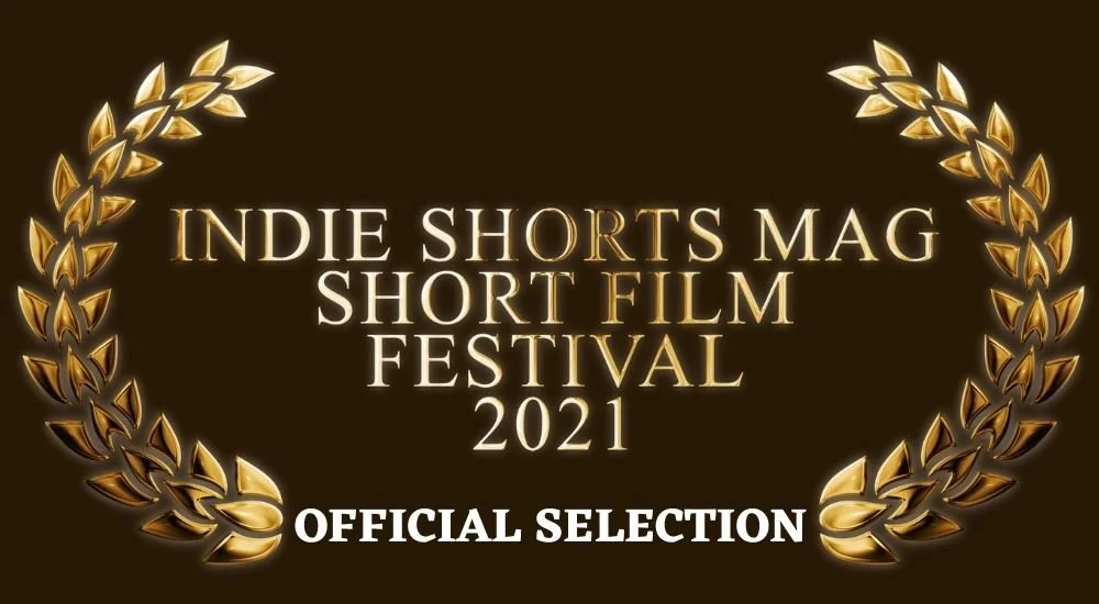 ISMSFF 2021 - Official Selection 1.jpg