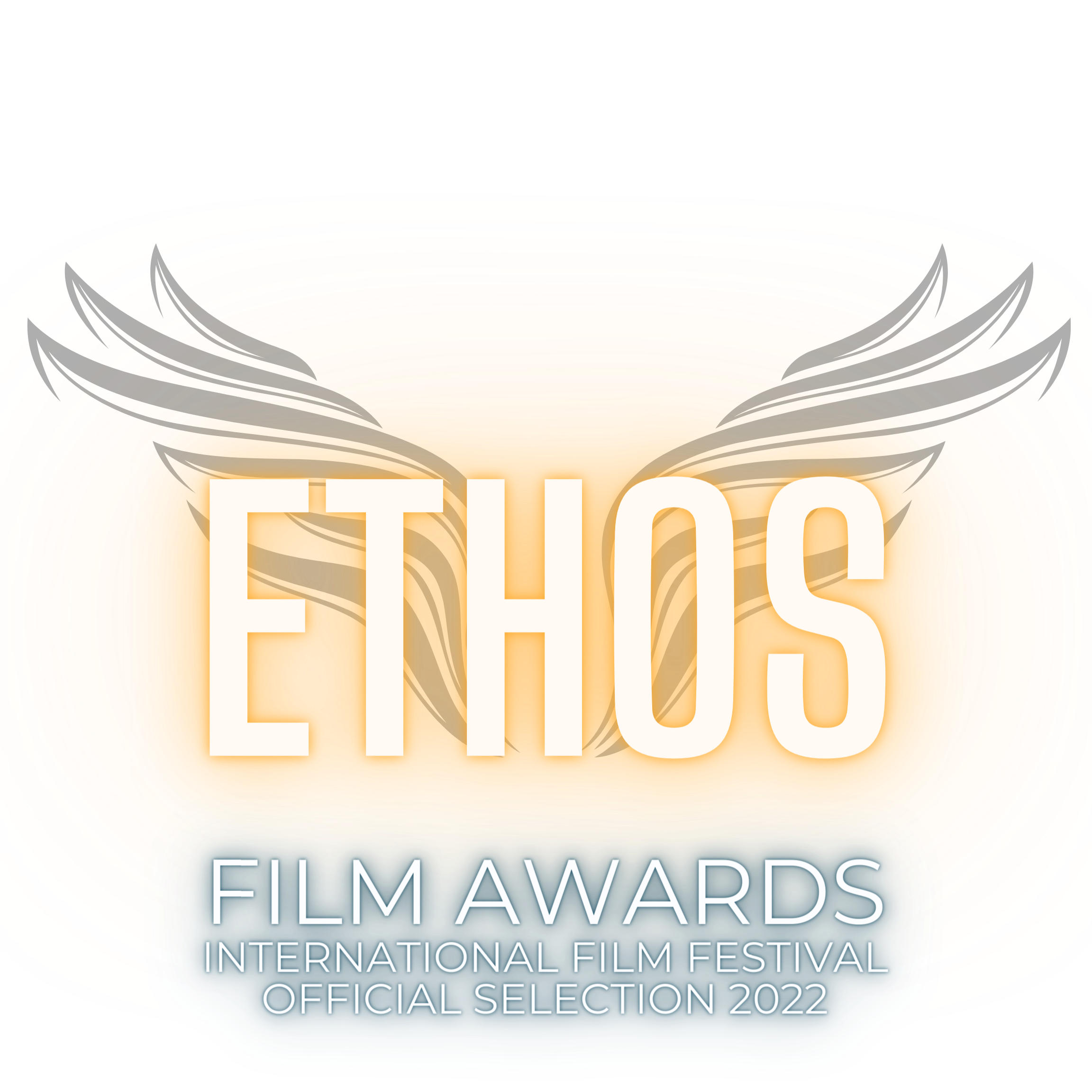 ETHOS LAURELS Selection Color 2022(1).PNG