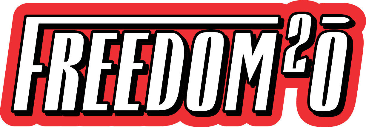 Freedom2o_logo (1) (2).png