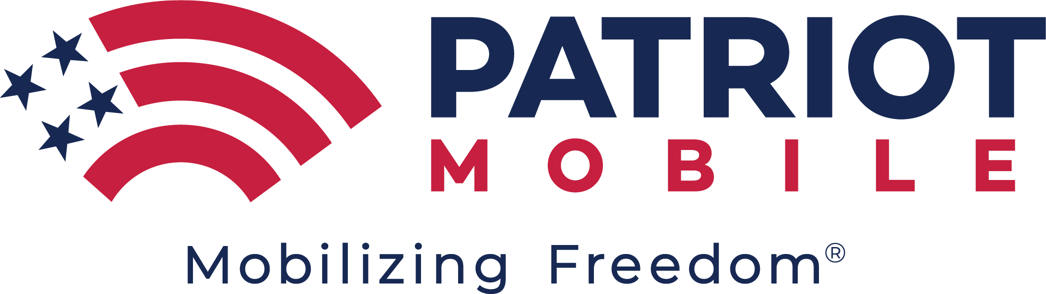 patriotmobile_horiz_1-logo-tagline-full-color-pms-c (1) (2).png