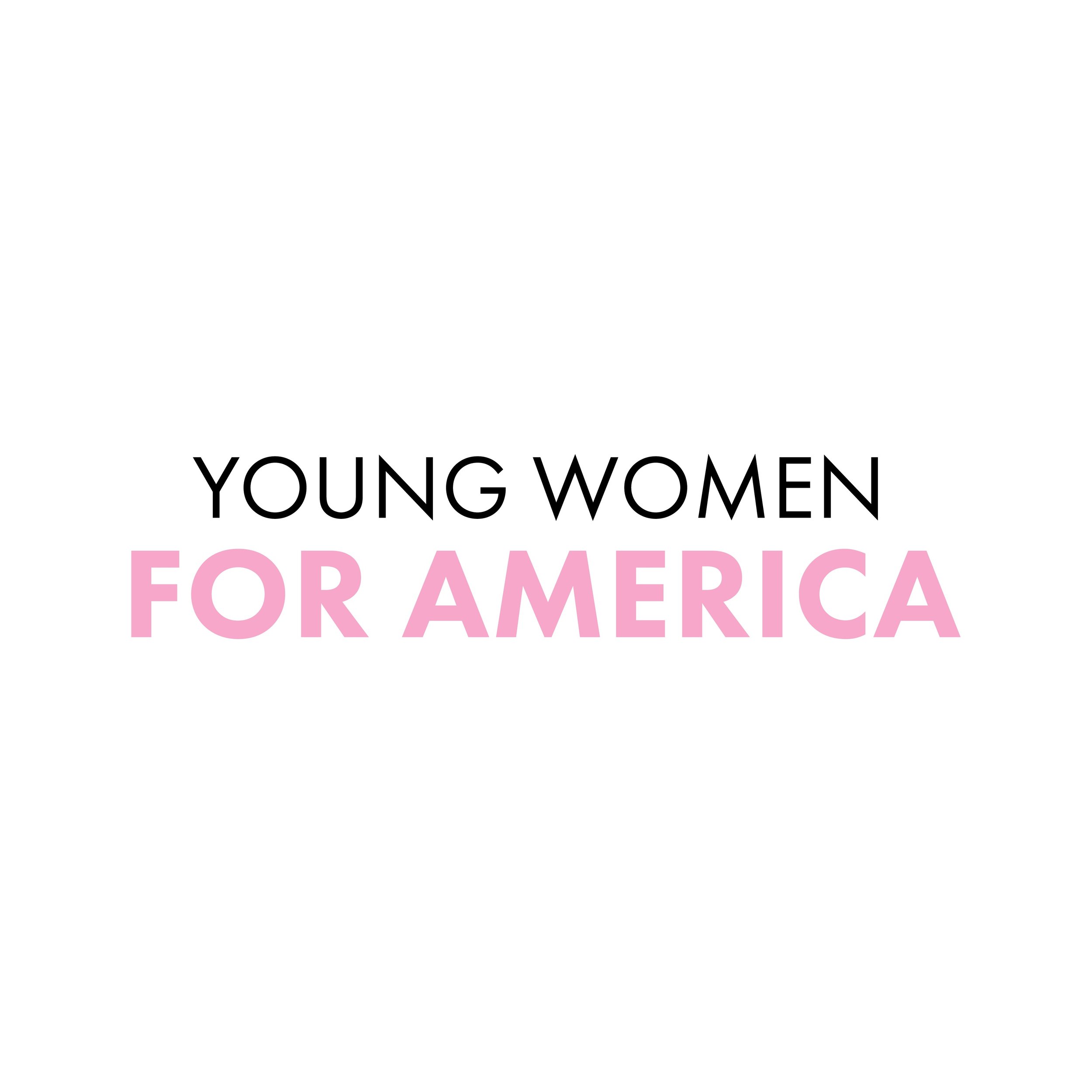 YWA Alt Logo (pink).jpg