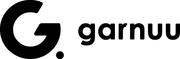 Logo Horizontal Black (1) (1) (2).png
