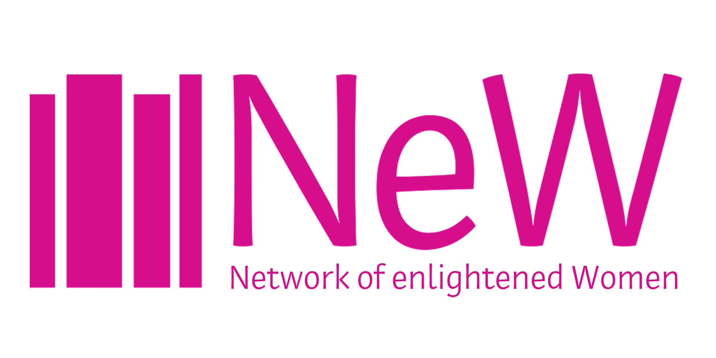 Pink Logo Transparent (1).png
