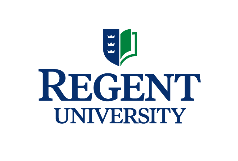 Regent-University-Primary-Logo-Color (1).png