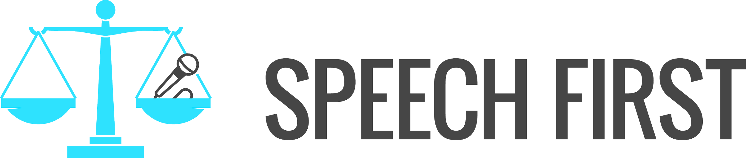 Speech First Logo (1).png