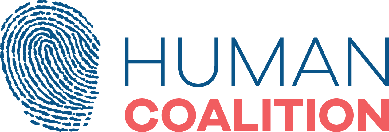 HuCo Logo Horizontal Color.png