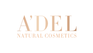 ADEL Logo.PNG