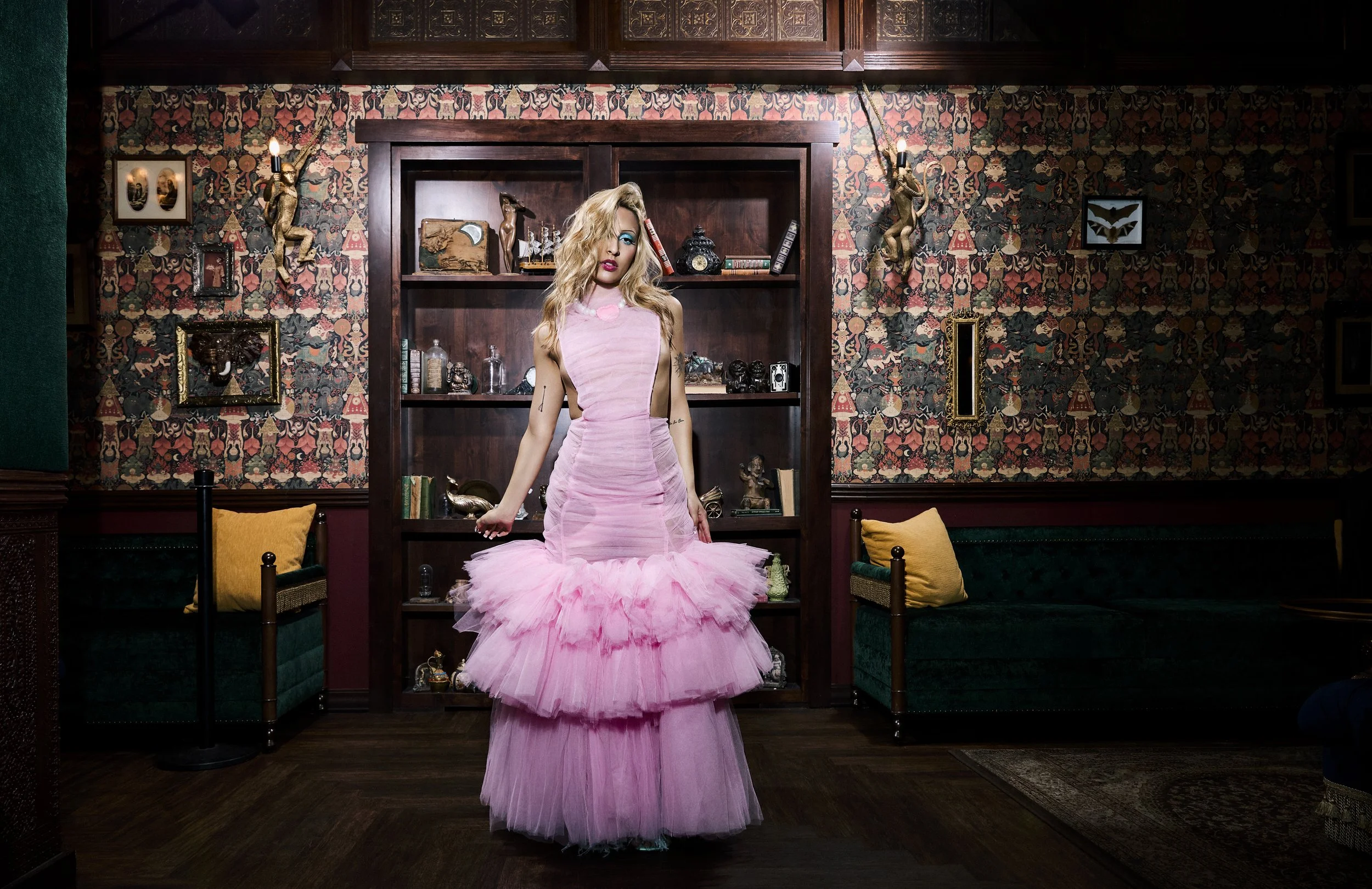 Miss Bashful x Flaunt MagazineAdobe RGB_07.jpeg