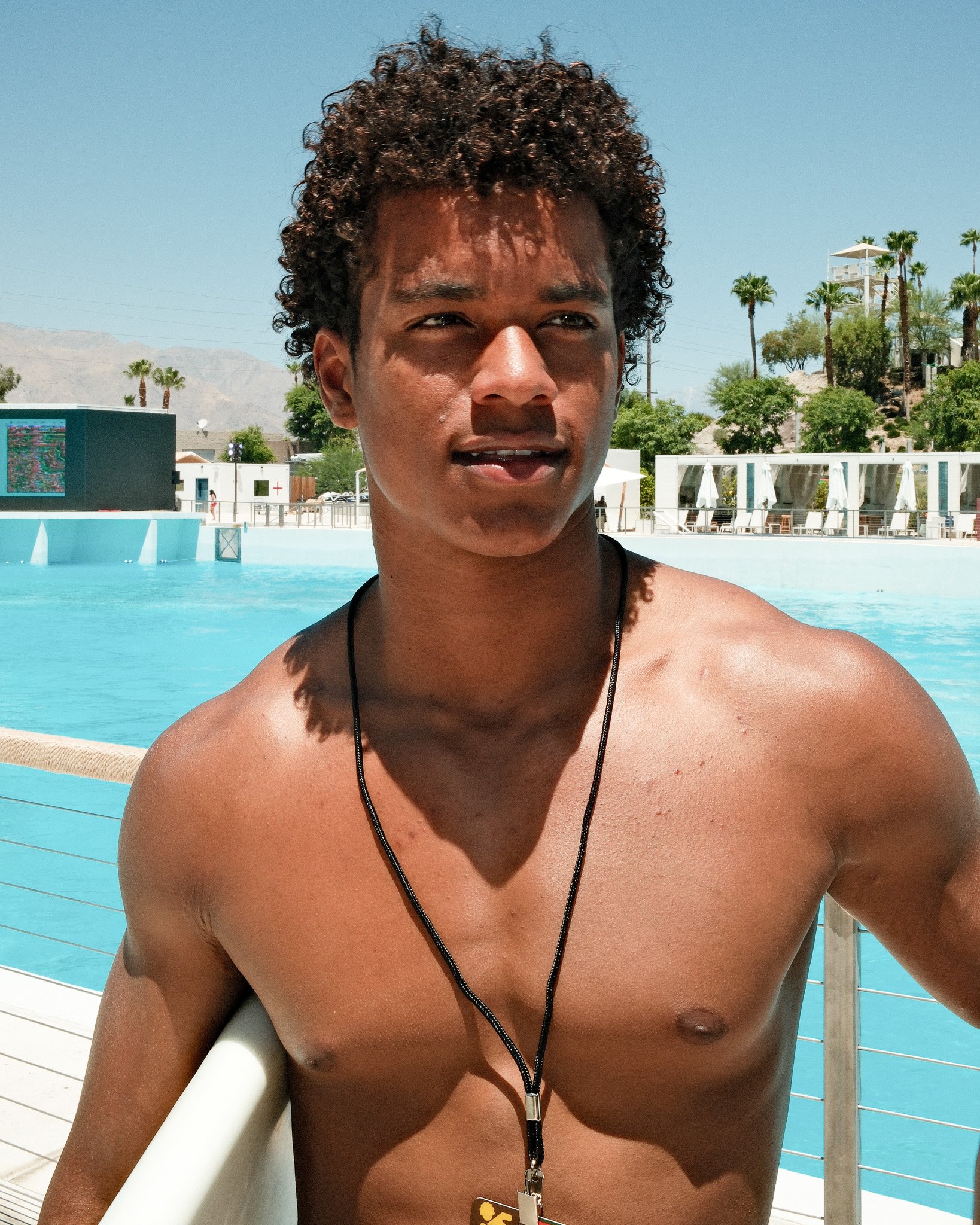 Mateo-1.jpg