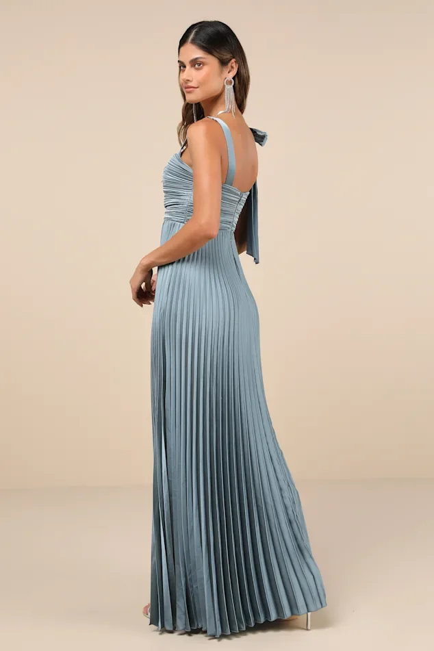11873861_2457311.webp
