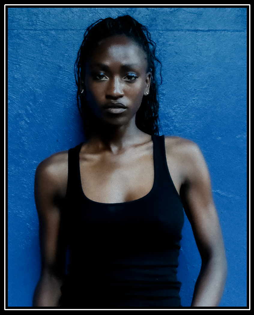 Screenshot 2026-04-09 at 5.04.32 AM.png