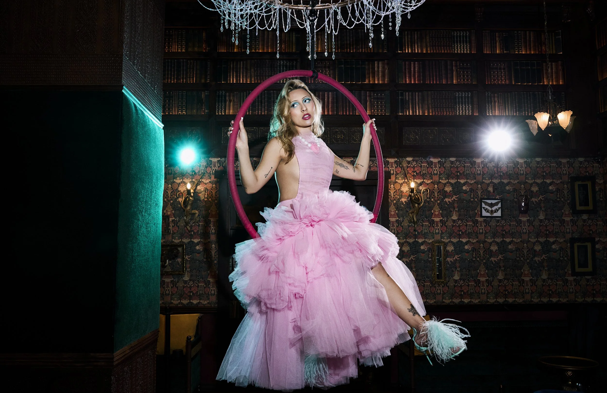 Miss Bashful x Flaunt MagazineAdobe RGB_05.jpeg