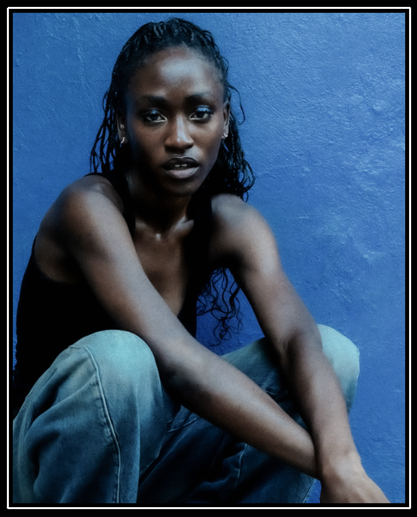 Screenshot 2026-04-09 at 5.04.47 AM.png