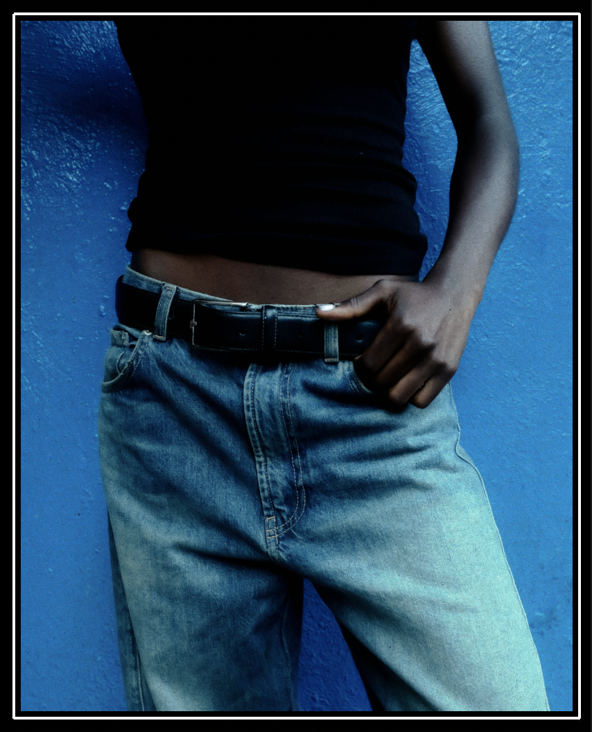 Screenshot 2026-04-09 at 4.58.00 AM.png