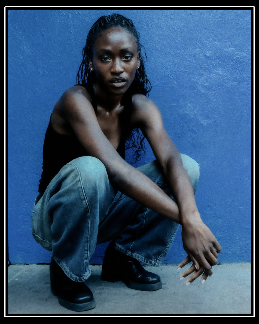 Screenshot 2026-04-09 at 4.57.44 AM.png