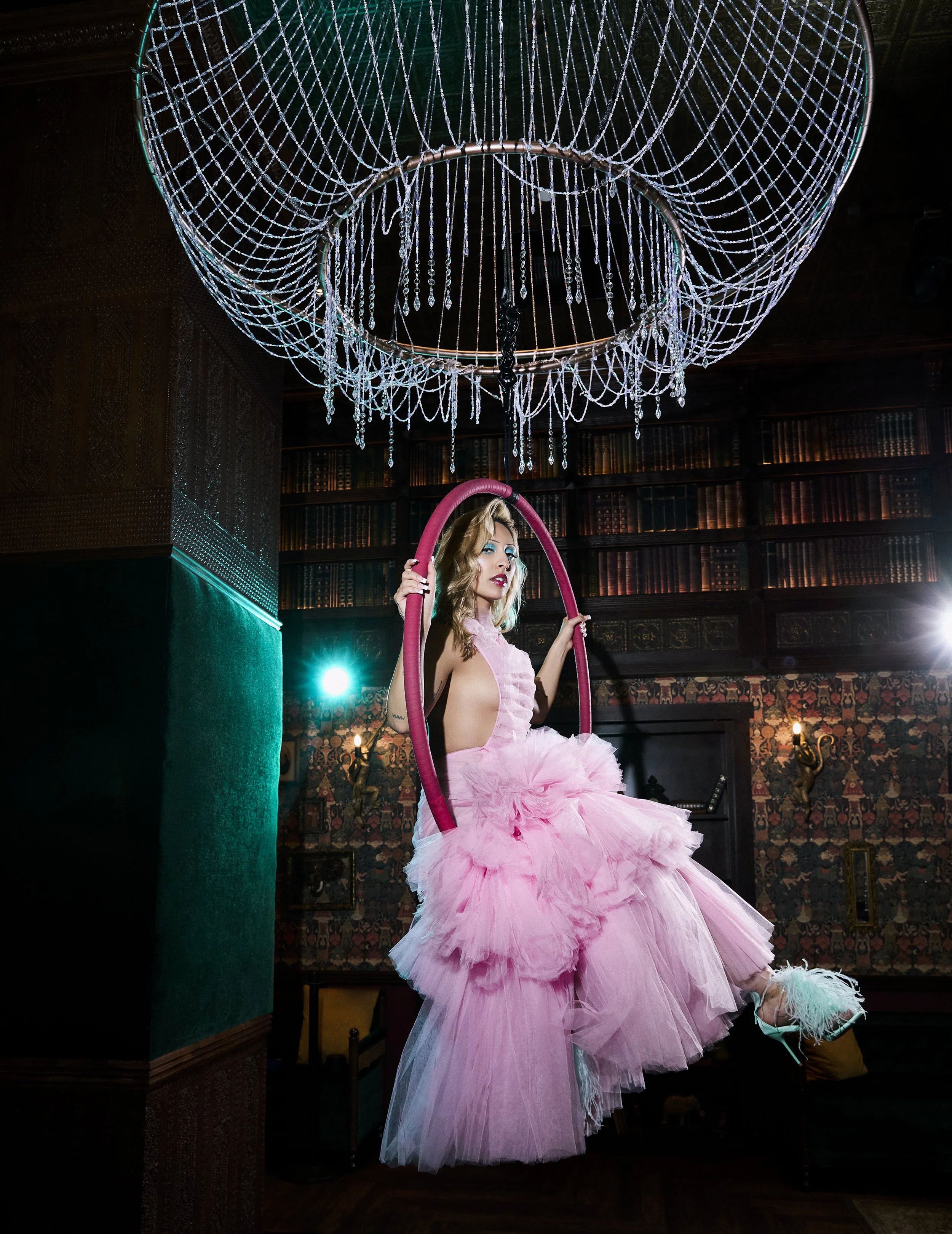 Miss Bashful x Flaunt MagazineAdobe RGB_06.jpeg