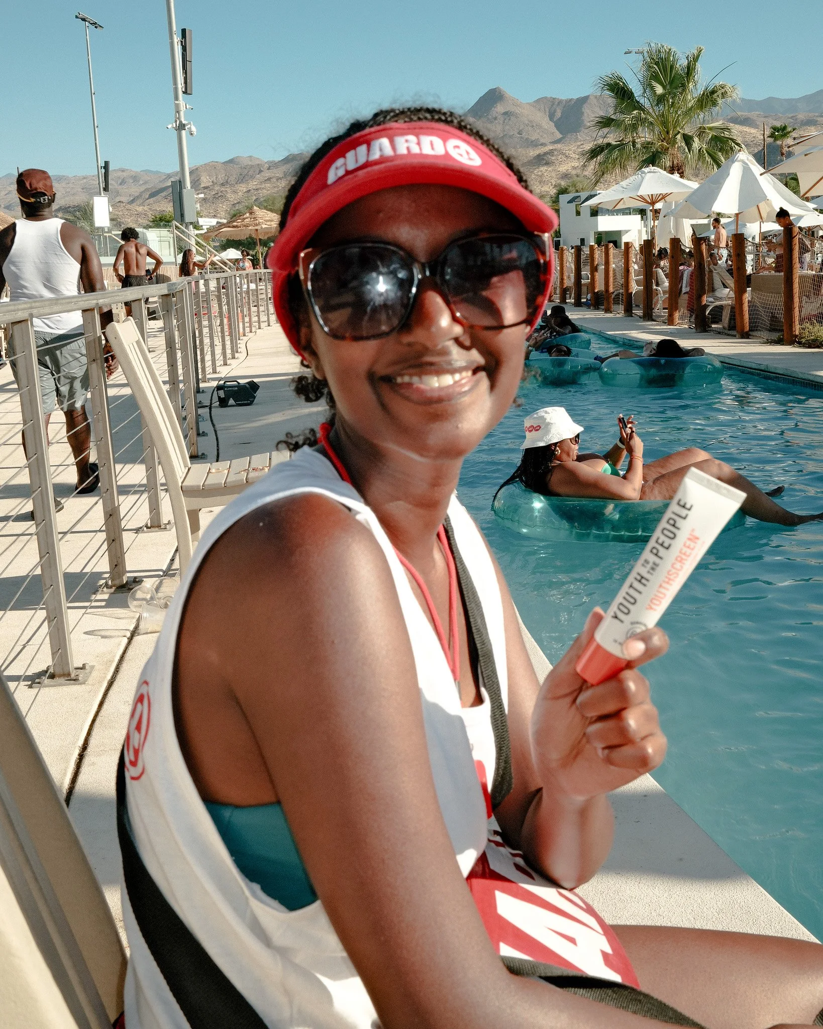 DSCF3916.jpg