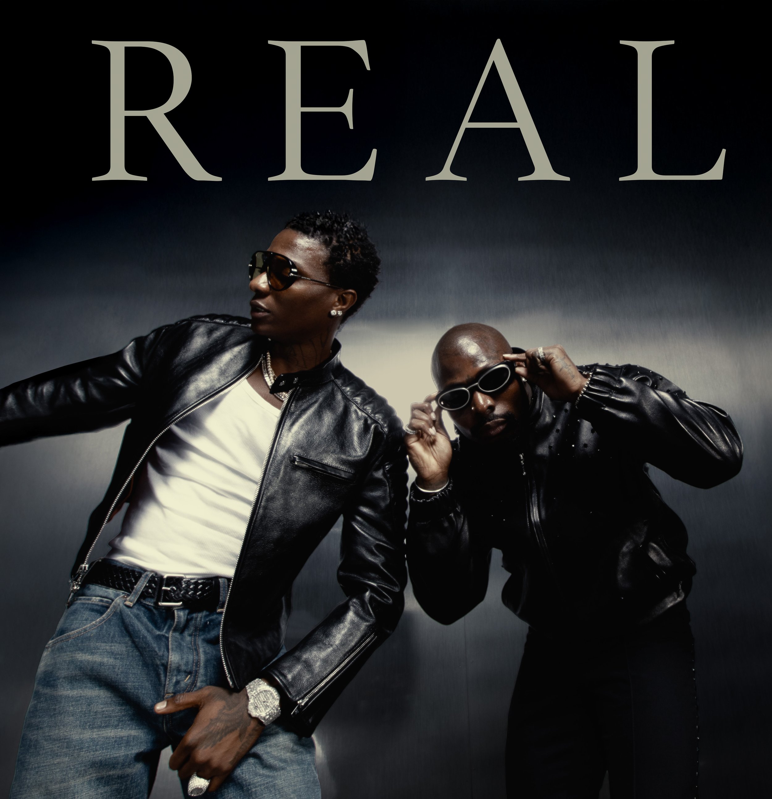 Cover_no_smoke_02 2.ai.jpg