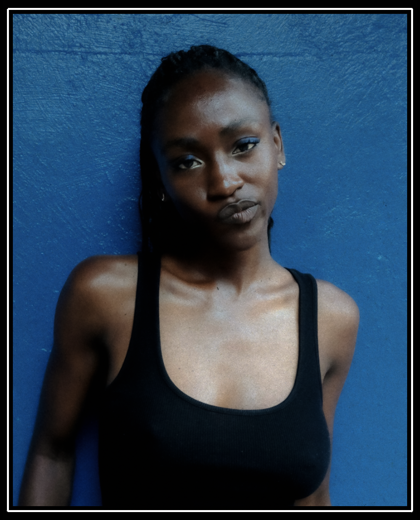 Screenshot 2026-04-09 at 5.05.51 AM.png