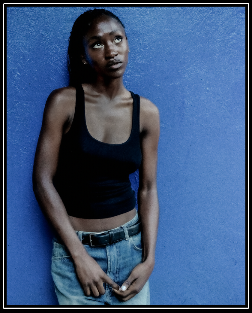 Screenshot 2026-04-09 at 5.05.10 AM.png