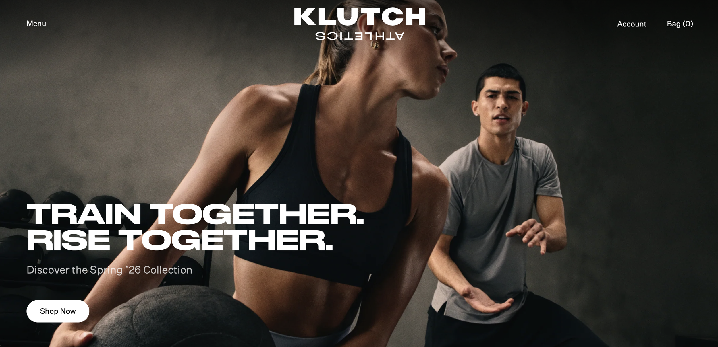 Screenshot 2026-03-14 at 1.42.00 AM.png