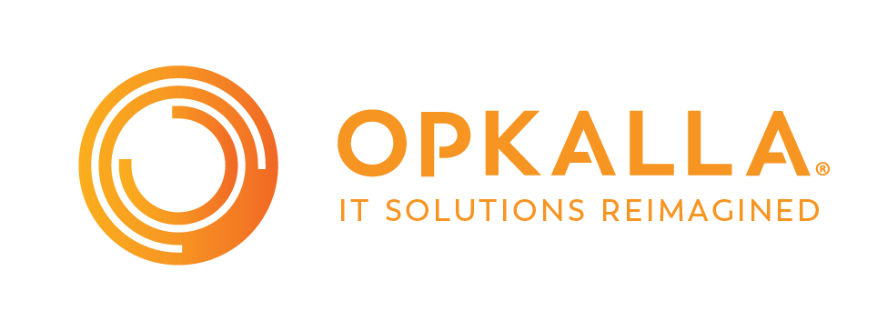 Opkalla_FullLogo-Tag_Horizontal-RGB_24.png