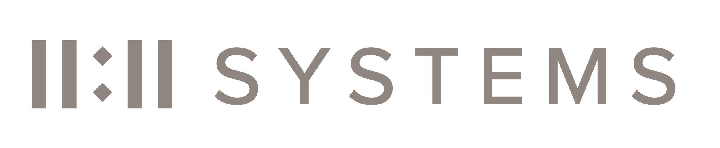 1111_Systems_Logo_Horizontal-white.jpg