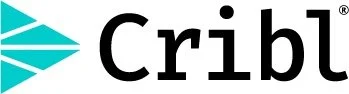 CRIBL.jpg