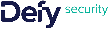 DefySecurityLogo.png
