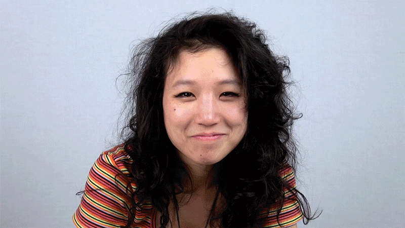 ClassicTales_SandyKim.gif