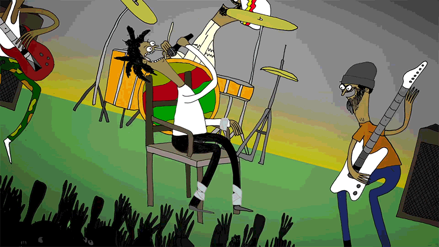 Classic-Tales-Bad-Brains.gif