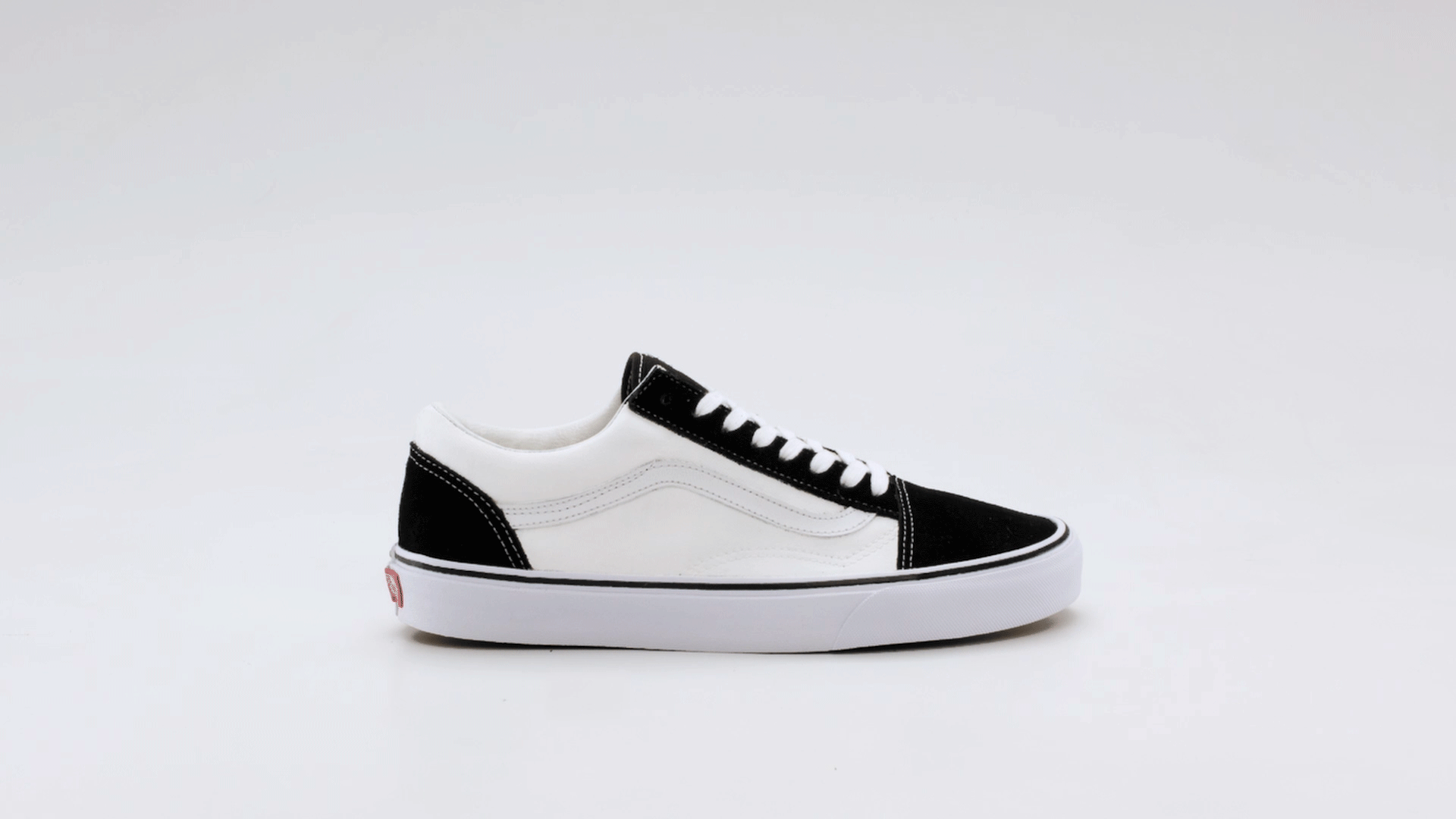 Classics-Shoe-Drawing.gif
