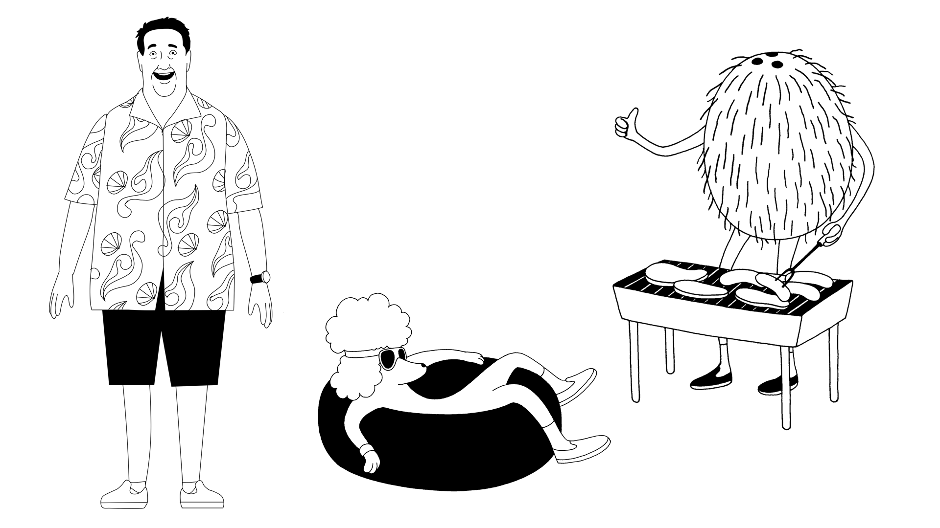 Van-doren-crew.png