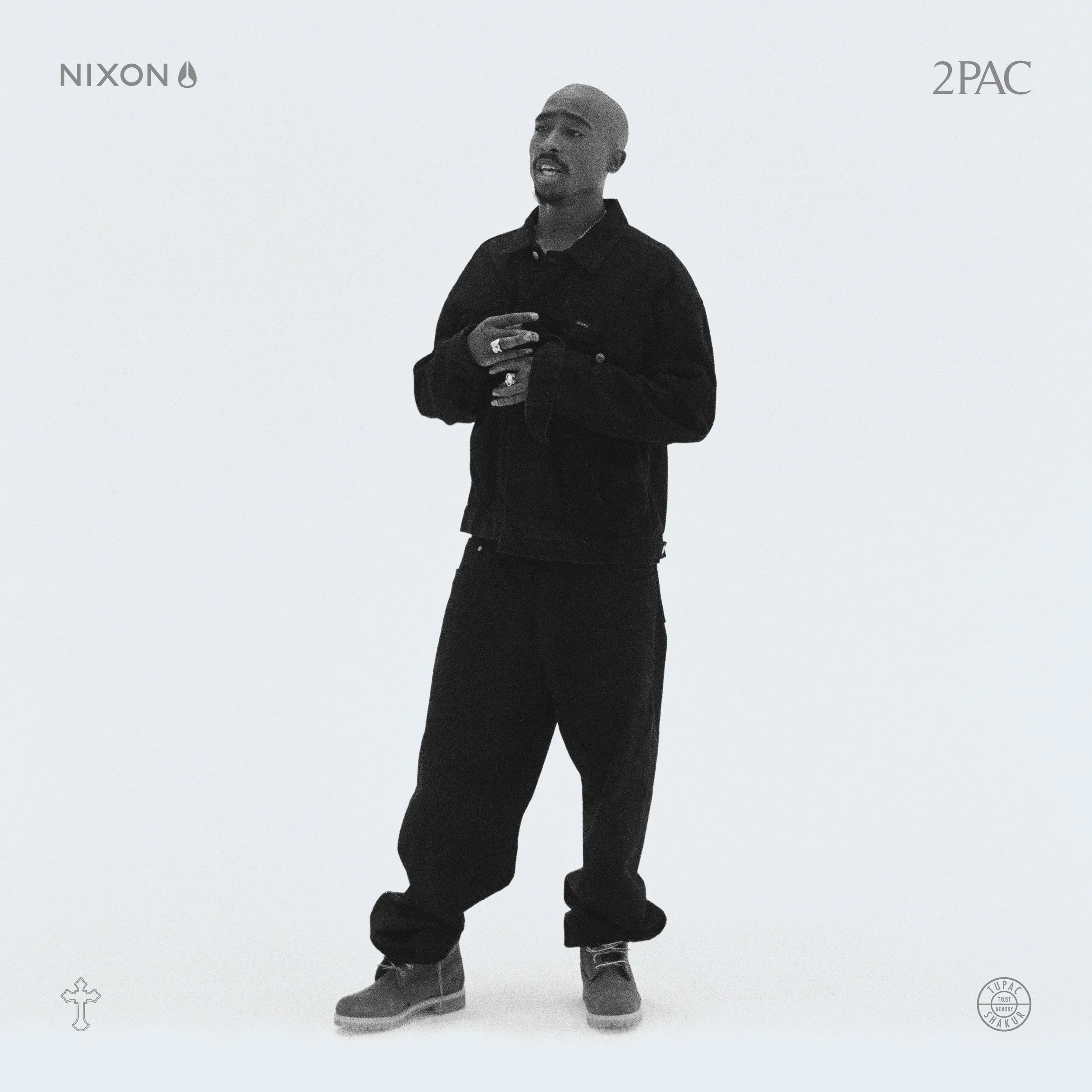 2pac-social20.jpg