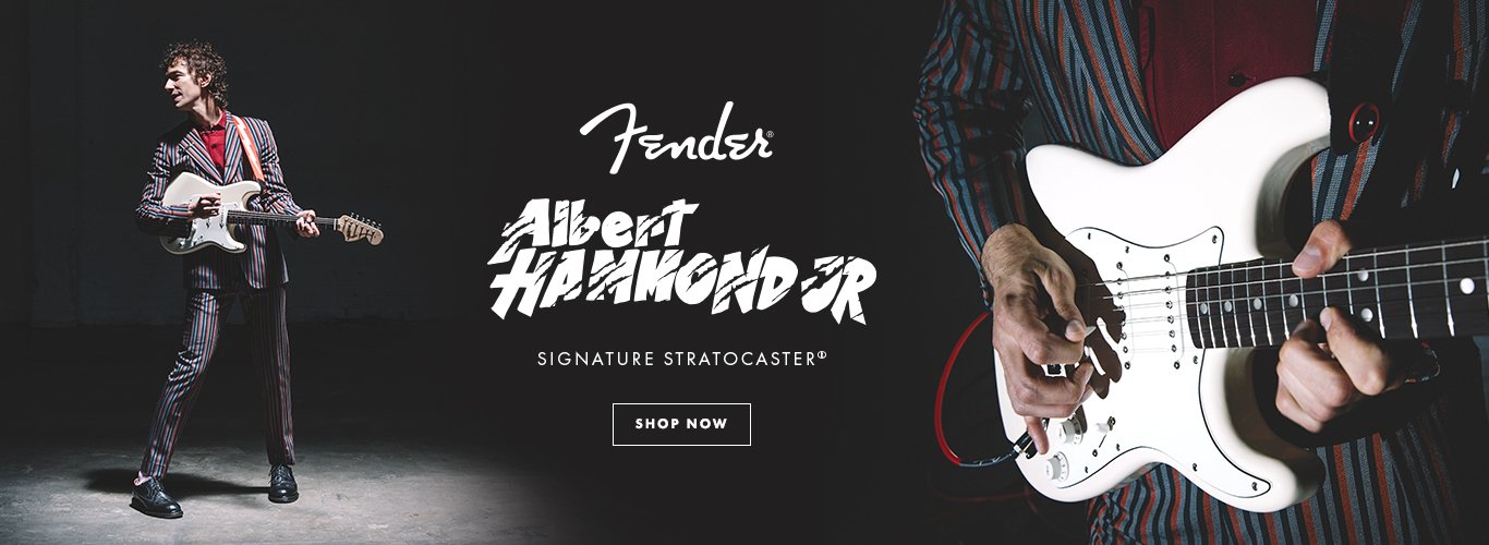 Fender_AHJ_RetailerHPSlider_1366x500.jpg