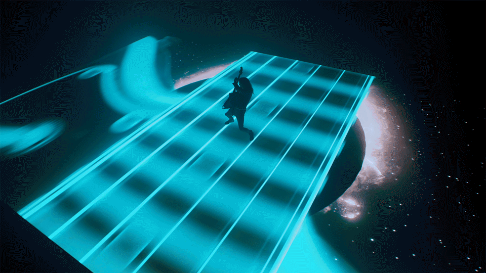 METEORA-FLOOR-DROP.gif