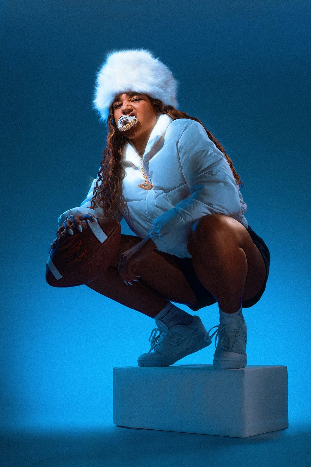 SD_ICEDOUT_Mckenna-Iced-Pose.jpg