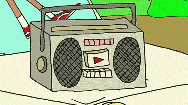 Classic-Tales-Hosoi.gif
