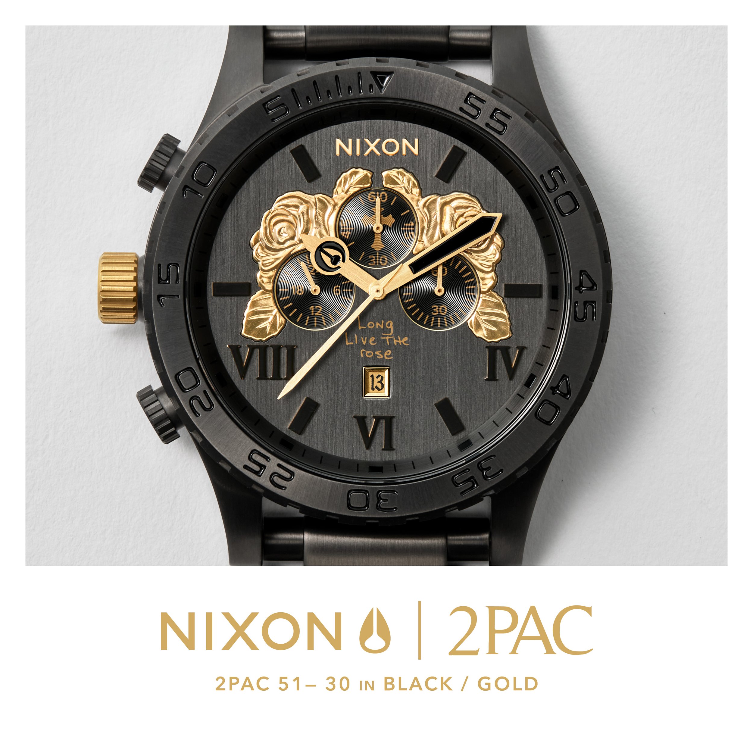 Nixon-2Pac-Paid-Social2.jpg