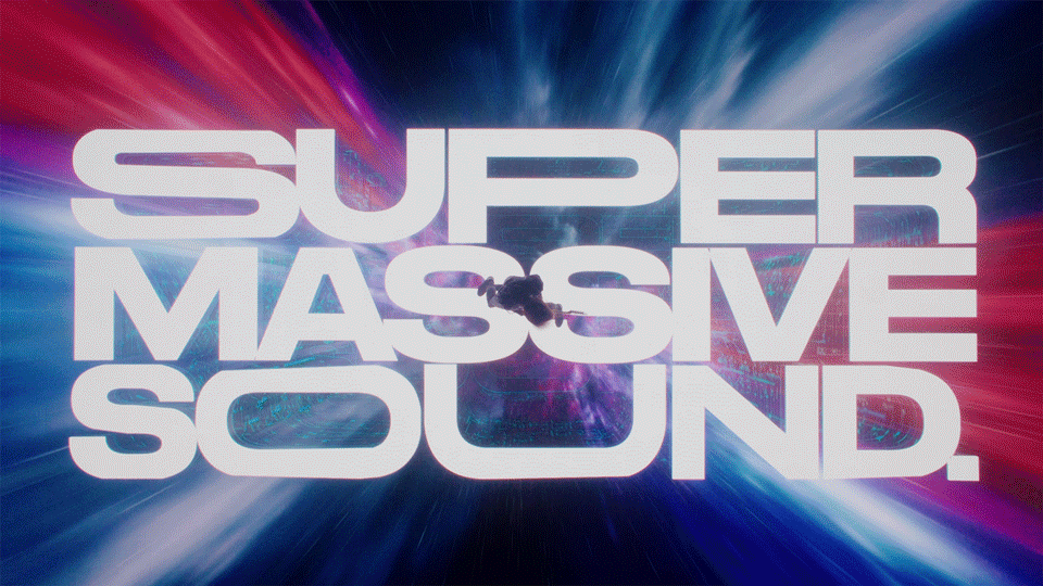 METEORA-supermassive.gif