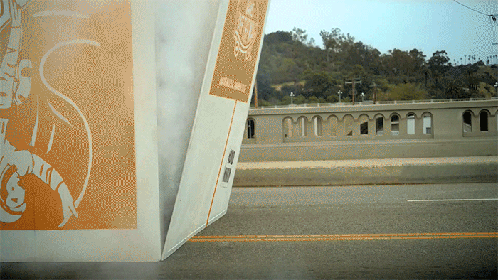Vans-Parade-Zeitzoff.gif